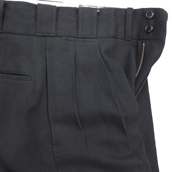 The GROOVIN HIGH（ザ・グルーヴィンハイ）】#250313 1930 30's