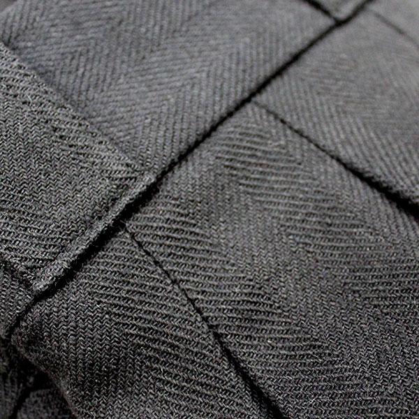 The GROOVIN HIGH（ザ・グルーヴィンハイ）】#250313 1930 30's