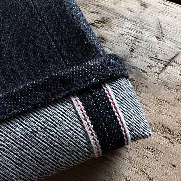 Ground-Alls SILVER STONE（グランドオールズ シルバーストーン