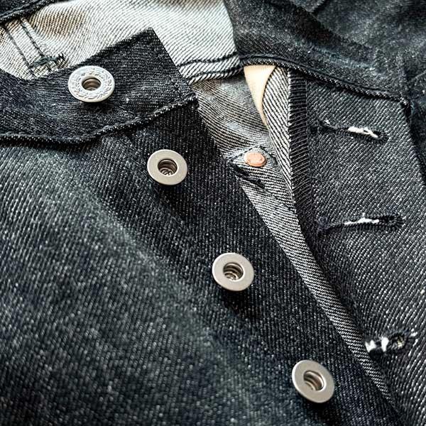 Ground-Alls SILVER STONE（グランドオールズ シルバーストーン