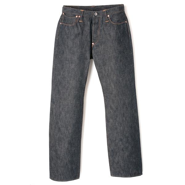 Stevenson Overall Co.（スティーブンソン オーバーオール）】San