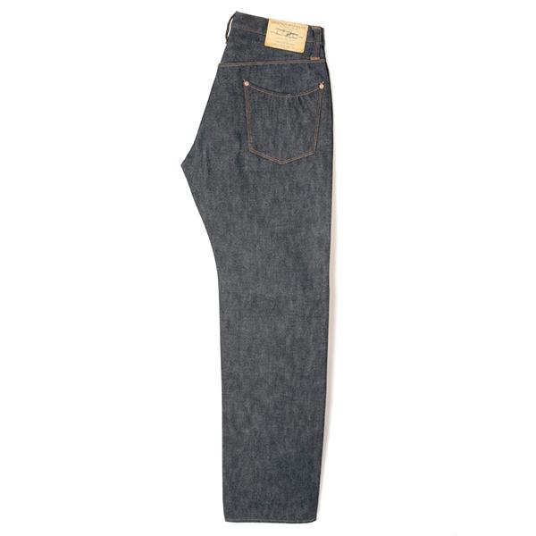 Stevenson Overall Co.（スティーブンソン オーバーオール）】San