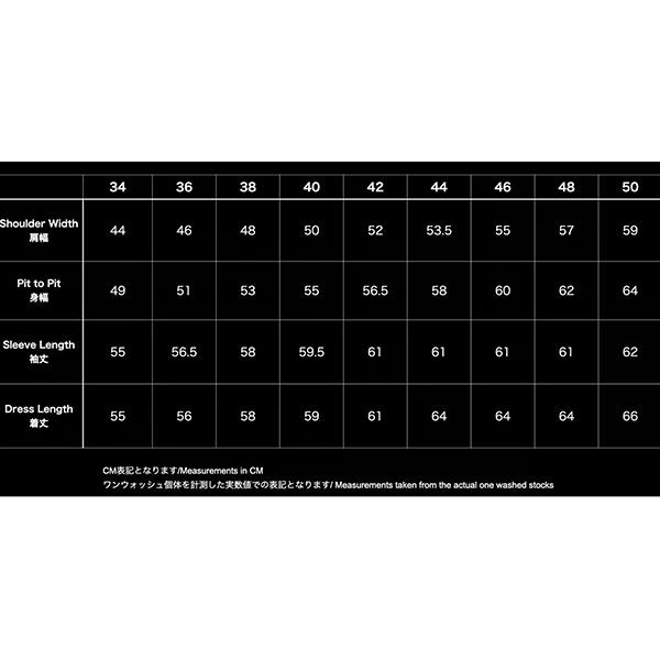 【TCB JEANS（ティーシービー ジーンズ　）】NEW S40's JACKET WW2 大戦モデル 40年代ジャケットの画像