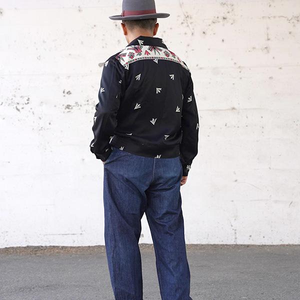 The GROOVIN HIGH（ザ・グルーヴィンハイ）】#260407 Vintage 1950s