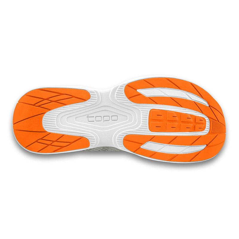 FLI-LYTE 5 : shopooo by GMO - 通販 - Yahoo!ショッピング