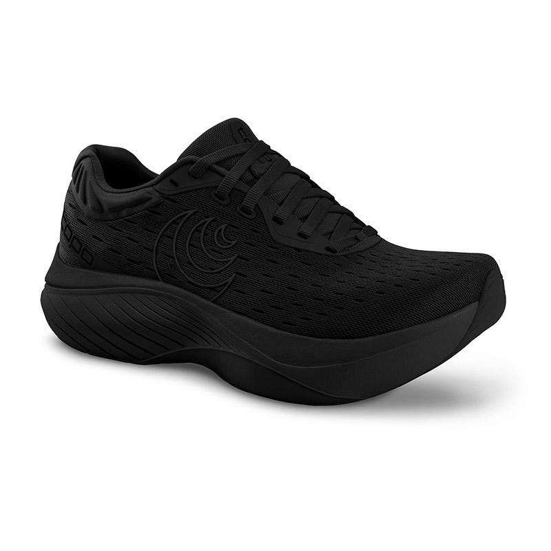 1-topo-180
