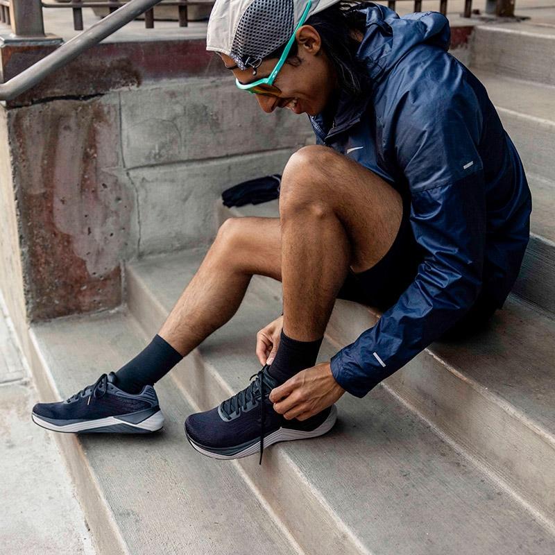 ULTRAFLY 5 : shopooo by GMO - 通販 - Yahoo!ショッピング