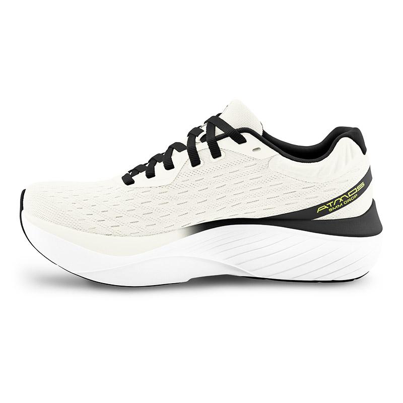 ホカ（HOKA）（メンズ）ランニングシューズ トレーニングシューズ 部活
