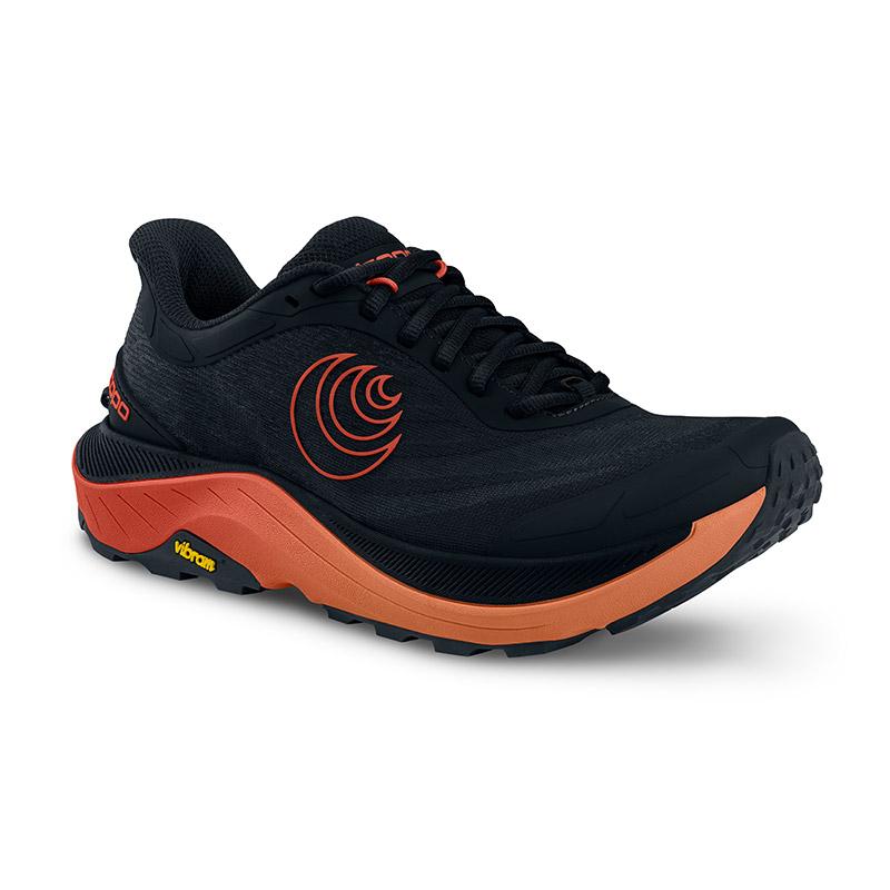 今季注目  【1-topo-242】 限定デザイン