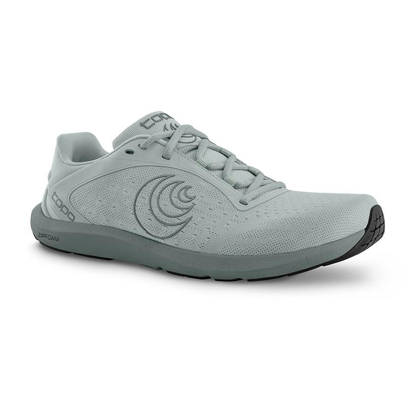 1-topo-280
