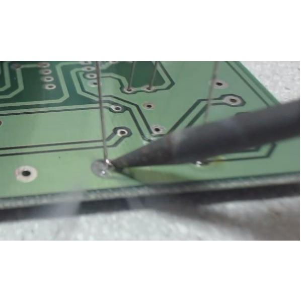 衝撃 有名人 役員 クリーム はんだ Success Story Jp