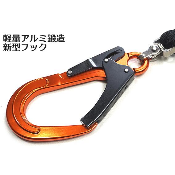 2個セット】【新規格】タイプ2（第2種）・胴ベルト型B種 適合【使用