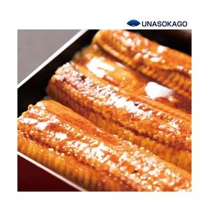 【業務用・仕入れ】うなぎ蒲焼 端材500g/20パック入り（中国産）｜株式会社ウナソカゴ　うなぎ蒲焼　中国産 ふわふわうなぎ　端材　500ｇ　20パック/10kgs/ケー_3