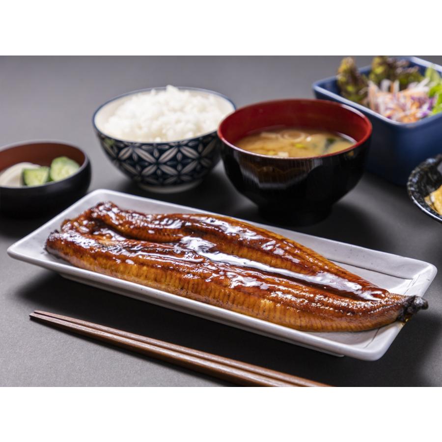 【業務用・仕入れ】うなぎ蒲焼 端材500g/20パック入り（中国産）｜株式会社ウナソカゴ　うなぎ蒲焼　中国産 ふわふわうなぎ　端材　500ｇ　20パック/10kgs/ケー_7