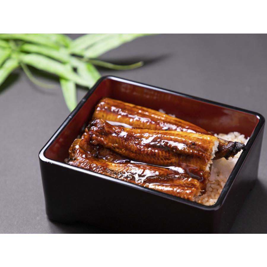 【業務用・仕入れ】うなぎ蒲焼 端材500g/20パック入り（中国産）｜株式会社ウナソカゴ　うなぎ蒲焼　中国産 ふわふわうなぎ　端材　500ｇ　20パック/10kgs/ケー_8