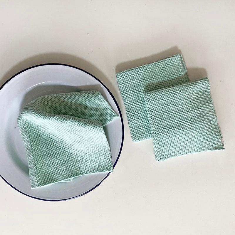 【2022年製 新品】 Mint 3pc cloth Dish Solwang ソルワン ミント 3pcセット ディッシュクロス その他キッチン、台所用品 - leauduvalenciennois.fr 【2022年製 新品】 Mint 3pc cloth Dish Solwang ソルワン ミント 3pcセット ディッシュクロス その他キッチン、台所用品 - leauduvalenciennois.fr