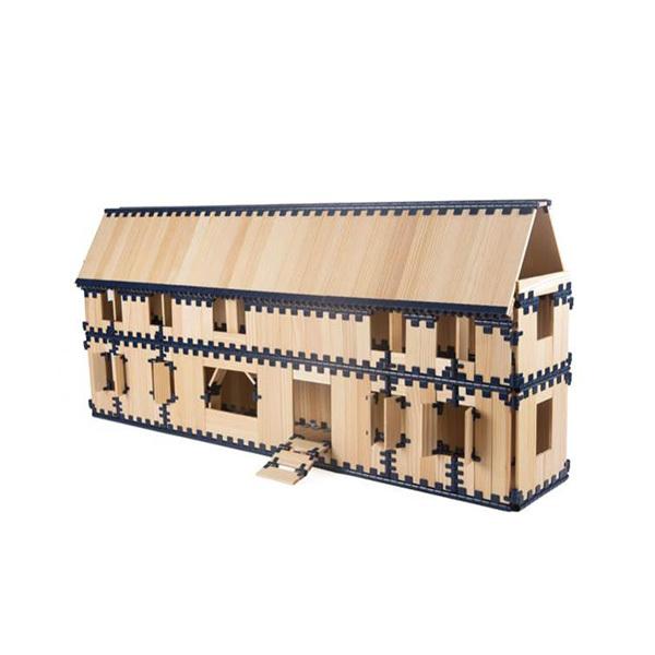 新しい到着 トムテクト 1000 木製 知育 玩具 5歳 以上 おもちゃ 立体 パズル 工作 ブロック プレゼント ギフト お祝い 9歳 小学生 入学 進級 Tt1000 上質で快適 Theblindtigerslidell Com