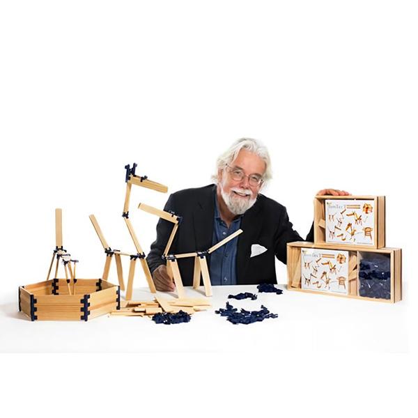 人気の トムテクト 1000 木製 知育 玩具 5歳 以上 おもちゃ 立体 パズル 工作 ブロック プレゼント ギフト お祝い 9歳 小学生 入学 進級 Tt1000 21春夏 Theblindtigerslidell Com