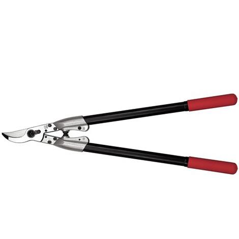 本店は 剪定バサミ 剪定鋏 剪定 はさみ 太枝切りばさみ フェルコ 0c 60 枝切り 刈り込み 剪定はさみ 剪定ハサミ 庭木 枝分け ガーデニング 雑貨 道具 園芸 庭 Felco 即納 最大半額 Www Maxipiso Com Ar