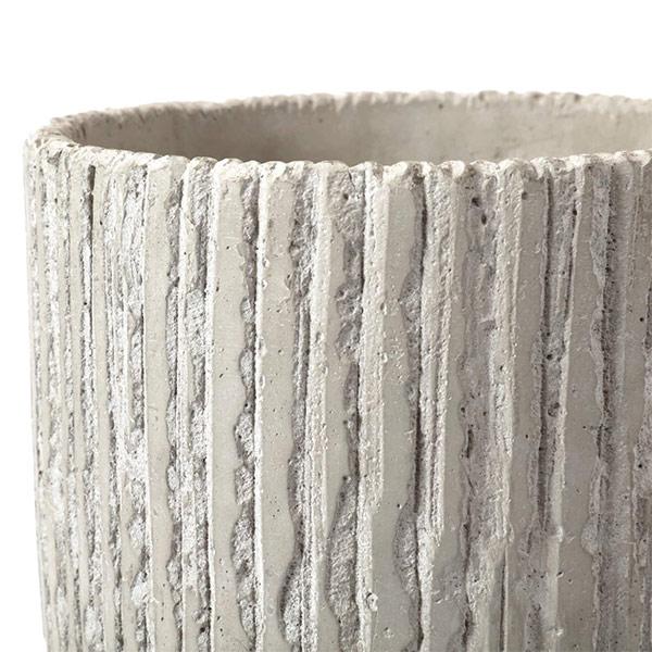 フェイクグリーン 観葉植物 フェイク 人工観葉植物 造花 植物 インテリア リアル おしゃれ アイビー オベリスポット 43cm 鉢付き 鉢セット PRGR-1476 GREENPARK 観葉植物 造花 オベリスポット