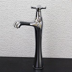 [在庫あり ] MSZWUWS5RM4 (MSZWUWS5RM4)