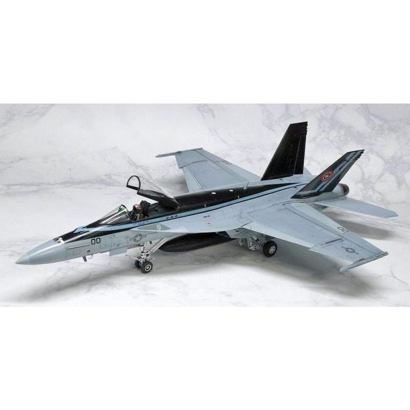 在庫あり 1-windand-532 型番:1-windand-532