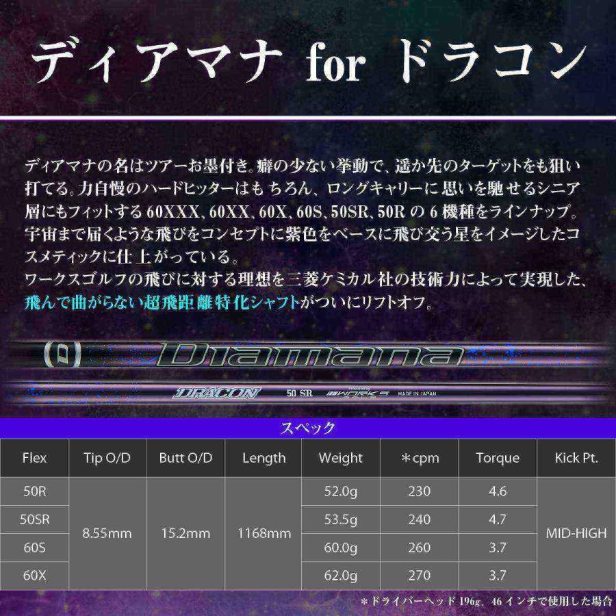 ハイパーブレード ガンマ ブラックプレミア MAX1.7 超高反発モデル