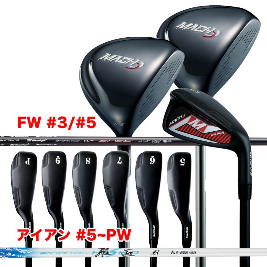 1-worksgolf-306