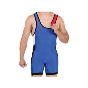 マットマン・メッシュ リバーシブル (MATMAN MESH REVERSIBLE)の画像