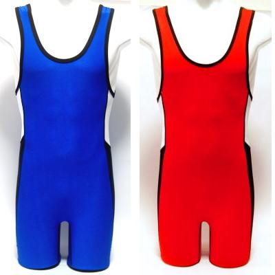 マットマン・メッシュ リバーシブル (MATMAN MESH REVERSIBLE)の画像