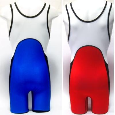 マットマン・メッシュ リバーシブル (MATMAN MESH REVERSIBLE)の画像