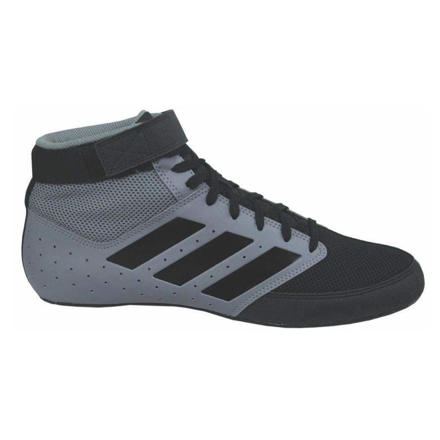 adidas mat wizard 2