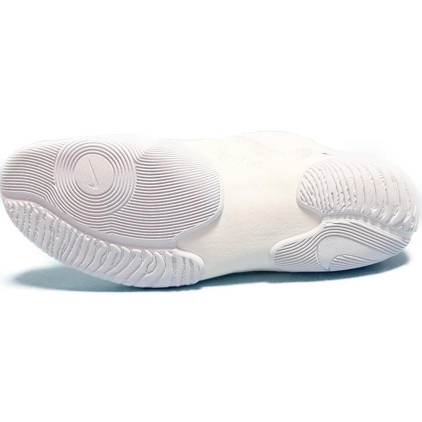 ナイキ・タワ (NIKE TAWA) [ホワイト/ゴールド] : shopooo by GMO
