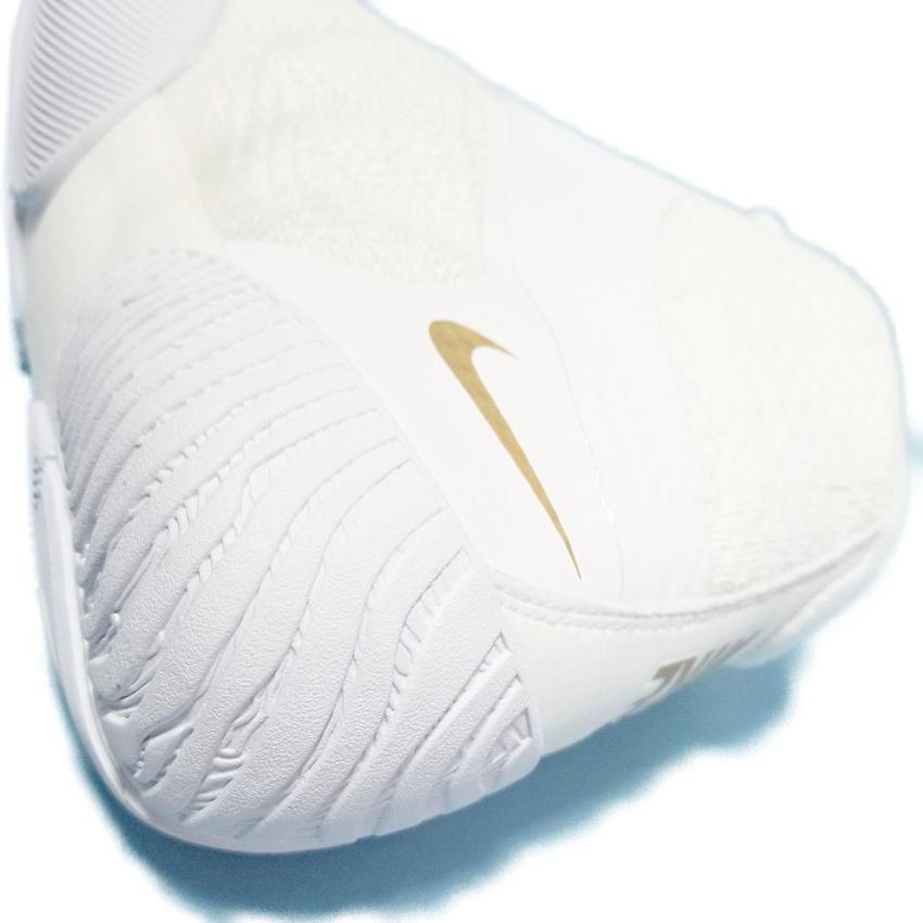 ナイキ・タワ (NIKE TAWA) [ホワイト/ゴールド] : shopooo by GMO