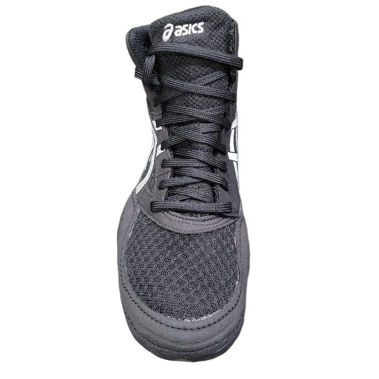 アシックス・スナップダウン4 (ASICS SNAP DOWN 4) [ブラック