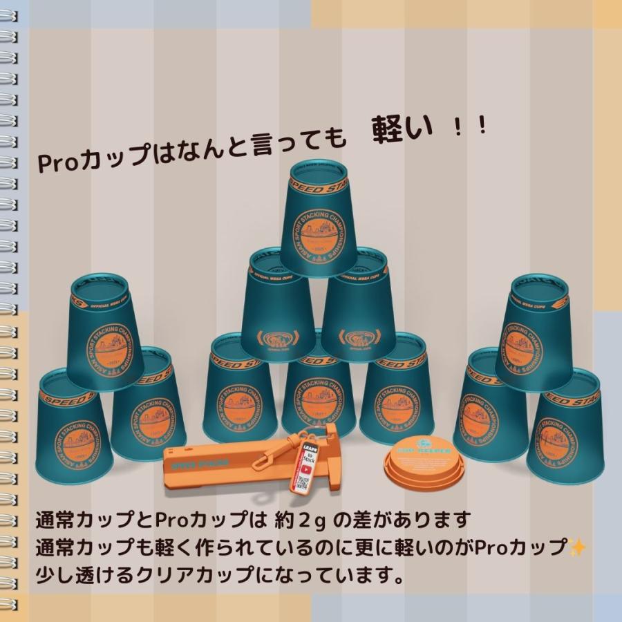 Asian Open 2025_02753 【スポーツスタッキングジャパン公式商品】 |  | 01