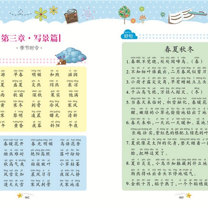 小学生良い詞良い句良い文シャレ言葉 小学生課外必読シリーズ ピンイン付き中国語絵本 小学生好 357 好句好段歇后 351 小学生 358 外 1 Xhscjp0127 Shopooo By Gmo 通販 Yahoo ショッピング