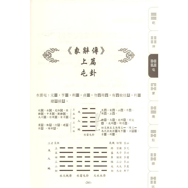 SIMPLE2000シリーズ Vol.40 THE 東洋三大占術 ~風水・姓名判断・易占~ SIMPLE2000シリーズ Vol.40 THE 東洋三大占術 ~風水・姓名判断・易占
