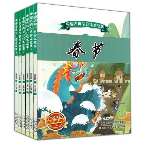 売れ筋 あす楽対応  【MJQDNOBWDVH】 限定デザイン