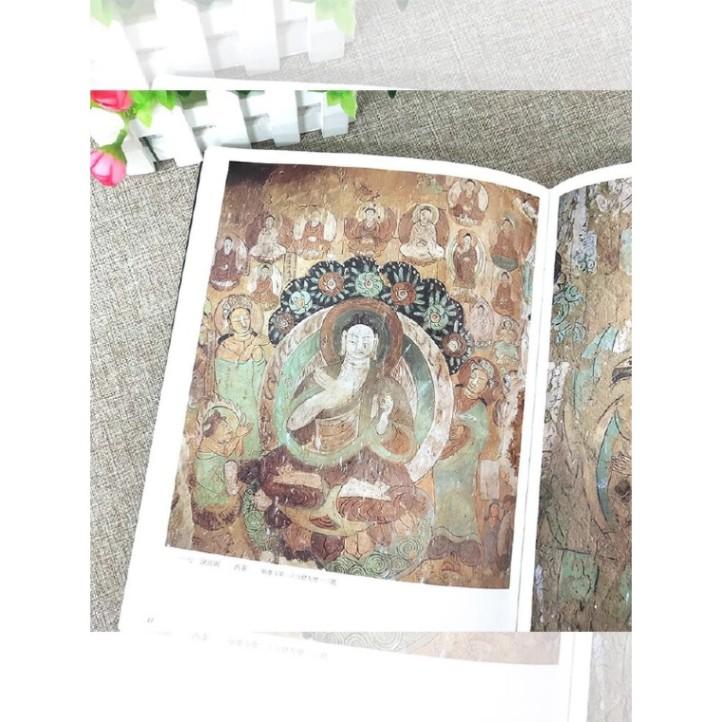 中国敦煌壁画全集(全11冊) 中国美術分類全集 / 中国敦煌壁画 中国敦煌壁画全集(全11冊) 中国美術分類全集 / 中国敦煌壁画