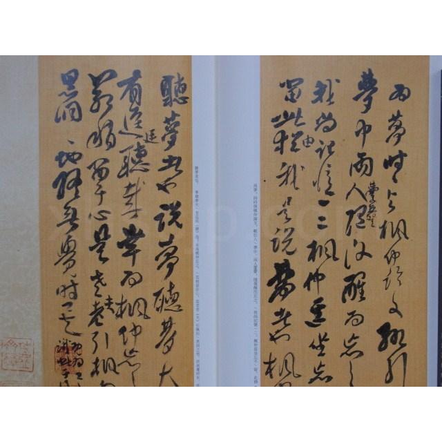 傅山書法名品 丹楓閣記 逍遥遊 周易 金剛経 中国碑帖名品95 中国 傅山書法名品 丹楓閣記 逍遥遊 周易 金剛経 中国碑帖名品95 中国