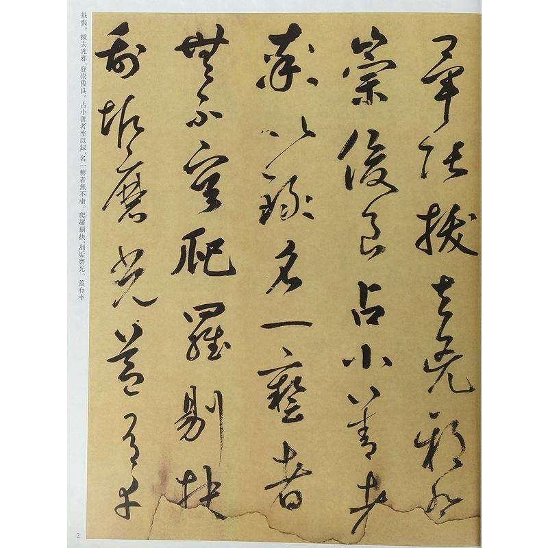 鮮于樞 せんうすう 韓愈進学解 王安石雑詩巻 酔時歌等唐人詩十二 鮮于樞 せんうすう 韓愈進学解 王安石雑詩巻 酔時歌等唐人詩十二