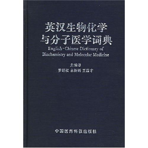 リピート多数  【MPUVP6E0A4H】 限定デザイン