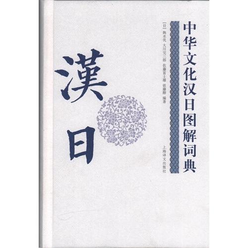 本日発送 M1N27F2DBAZ 型番:M1N27F2DBAZ