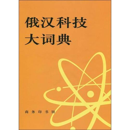 圧倒的人気 M99HYXPPPIK [M99HYXPPPIK]