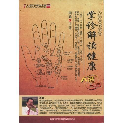 [大人気 最短翌日お届け ] MUBAAIMQUM1 (MUBAAIMQUM1)