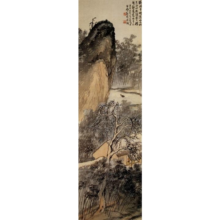（専用）中国画報　日本語版　計30冊セット 中国収藏日本画精選 東北巻 第一、二、三輯 中国絵画/中国藏日本画精