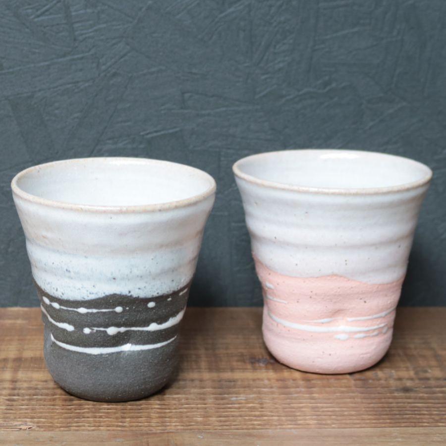 ビアグラス マグカップ 皿等 セット