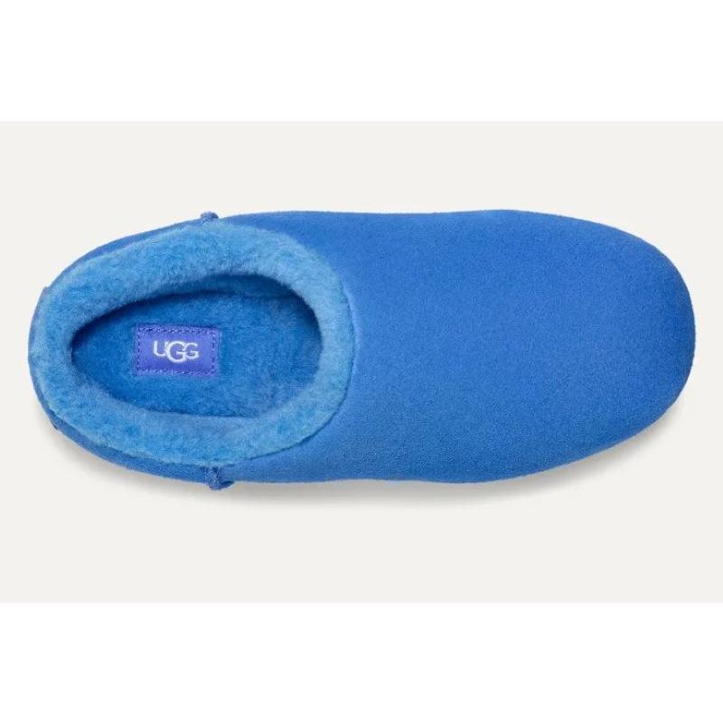 UGG 24AW 9/4 W PUMPED SLIDE BIG SKY 1158215-BGSK ビッグスカイ 