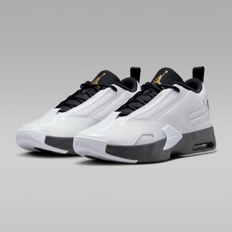 セール30%OFF】JORDAN BRAND FA24 JORDAN MAX AURA 6 ホワイト  